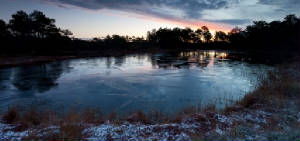 Cold-Autumn-Morningbanner.jpg