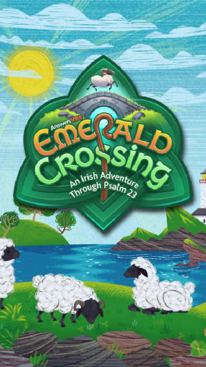 EmeraldCrossingbanner.jpg