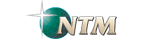 NTMlogo.gif
