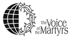 VOMlogo.gif