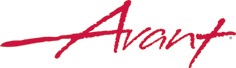 avantlogo.jpg