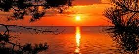 pineriversunsetbanner.jpg