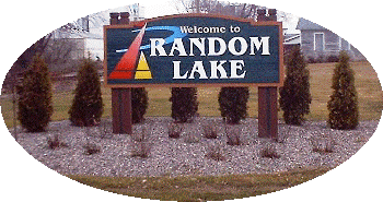 welcomesignrandomlake.gif